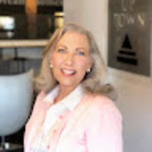 Meet your Posher, Ramona